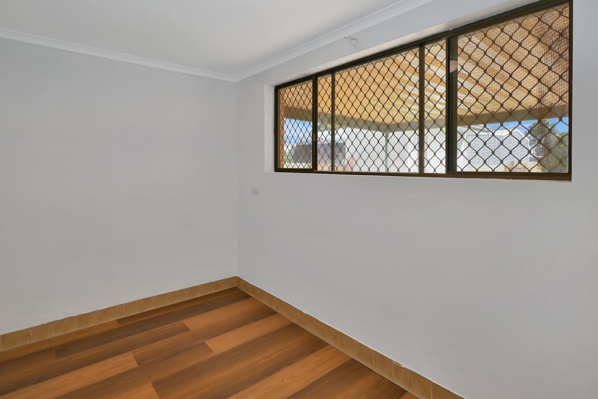 684 Lane Street, Broken Hill, NSW, 2880, Broken Hill - Thumbnail 8