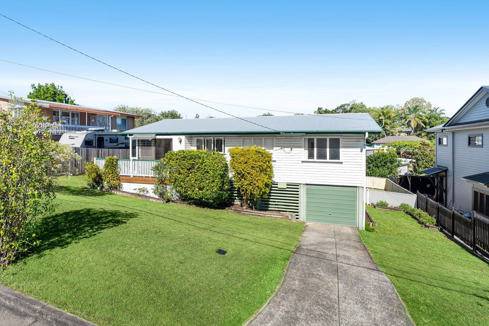 34 Banoon Drive, Wynnum, QLD, 4178, Wynnum - Image 1