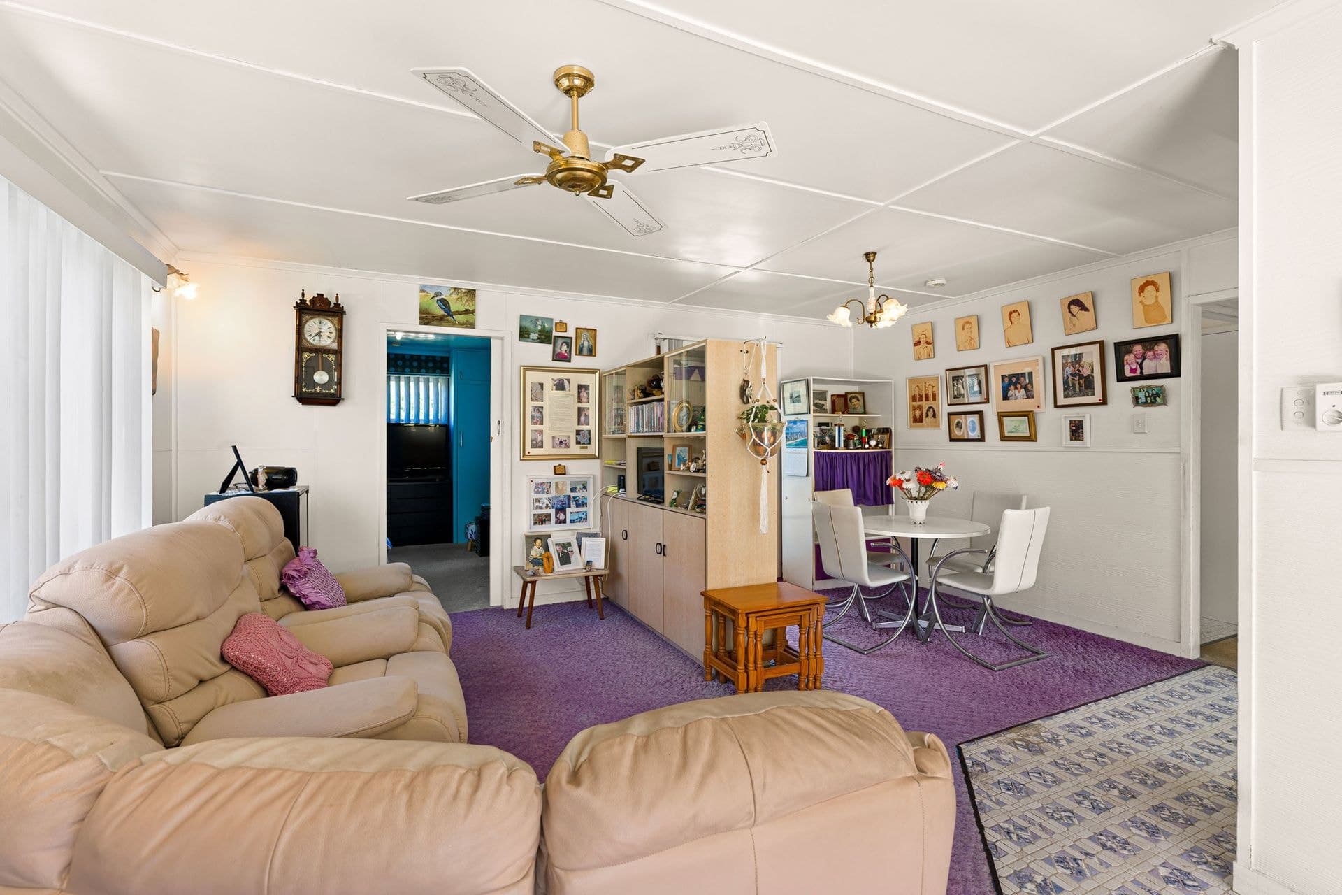 34 Banoon Drive, Wynnum, QLD, 4178, Wynnum - Thumbnail 3