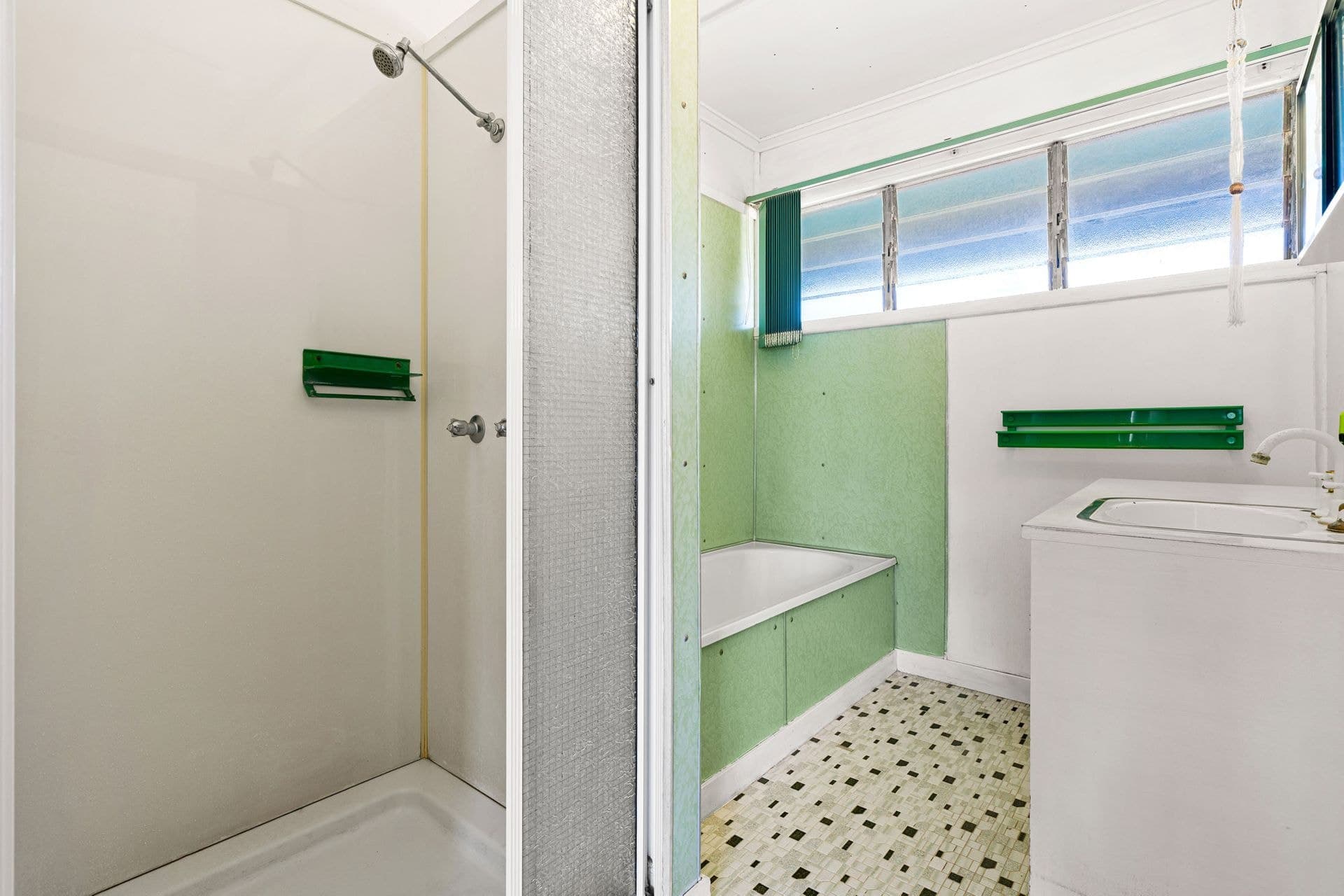 34 Banoon Drive, Wynnum, QLD, 4178, Wynnum - Thumbnail 6