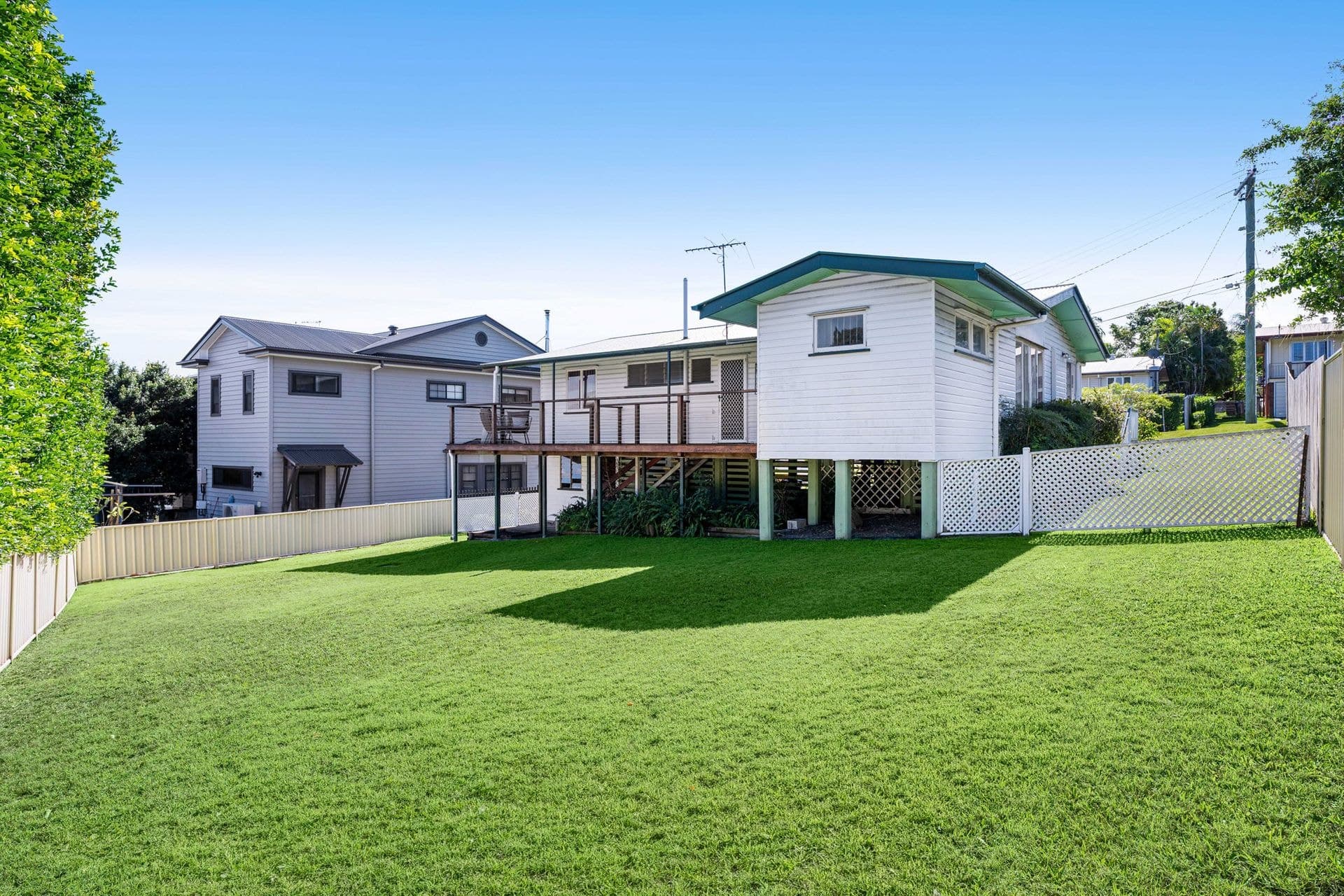 34 Banoon Drive, Wynnum, QLD, 4178, Wynnum - Thumbnail 7