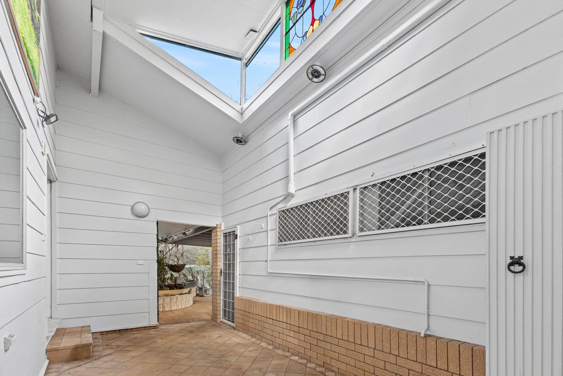 5 Jellicoe Street, Mount Lofty, QLD, 4350, Mount Lofty - Thumbnail 4