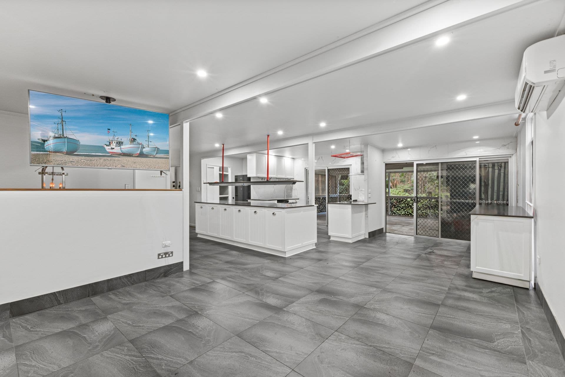5 Jellicoe Street, Mount Lofty, QLD, 4350, Mount Lofty - Thumbnail 7