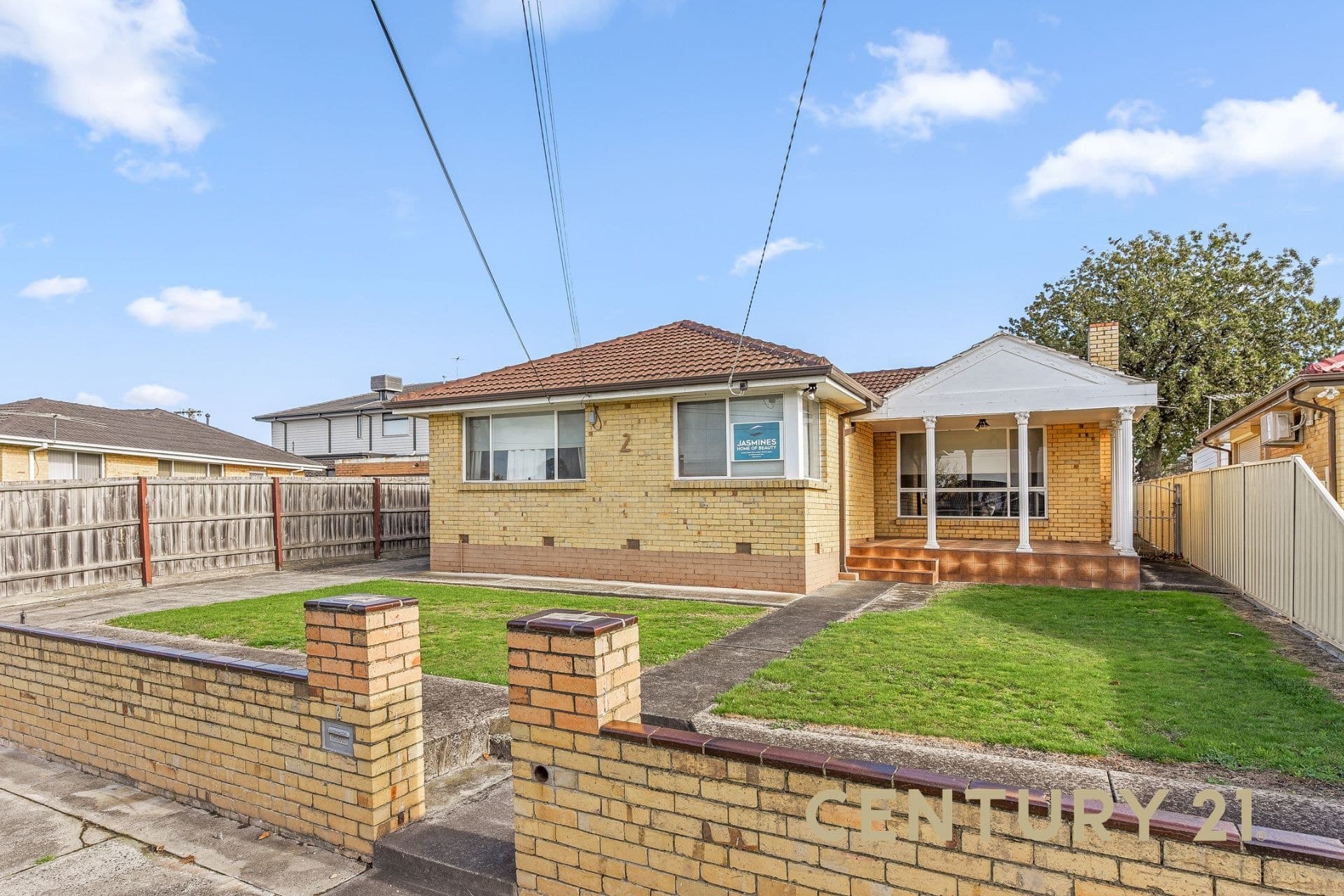 2 Helen Court, Noble Park, VIC, 3174, Noble Park - Image 1