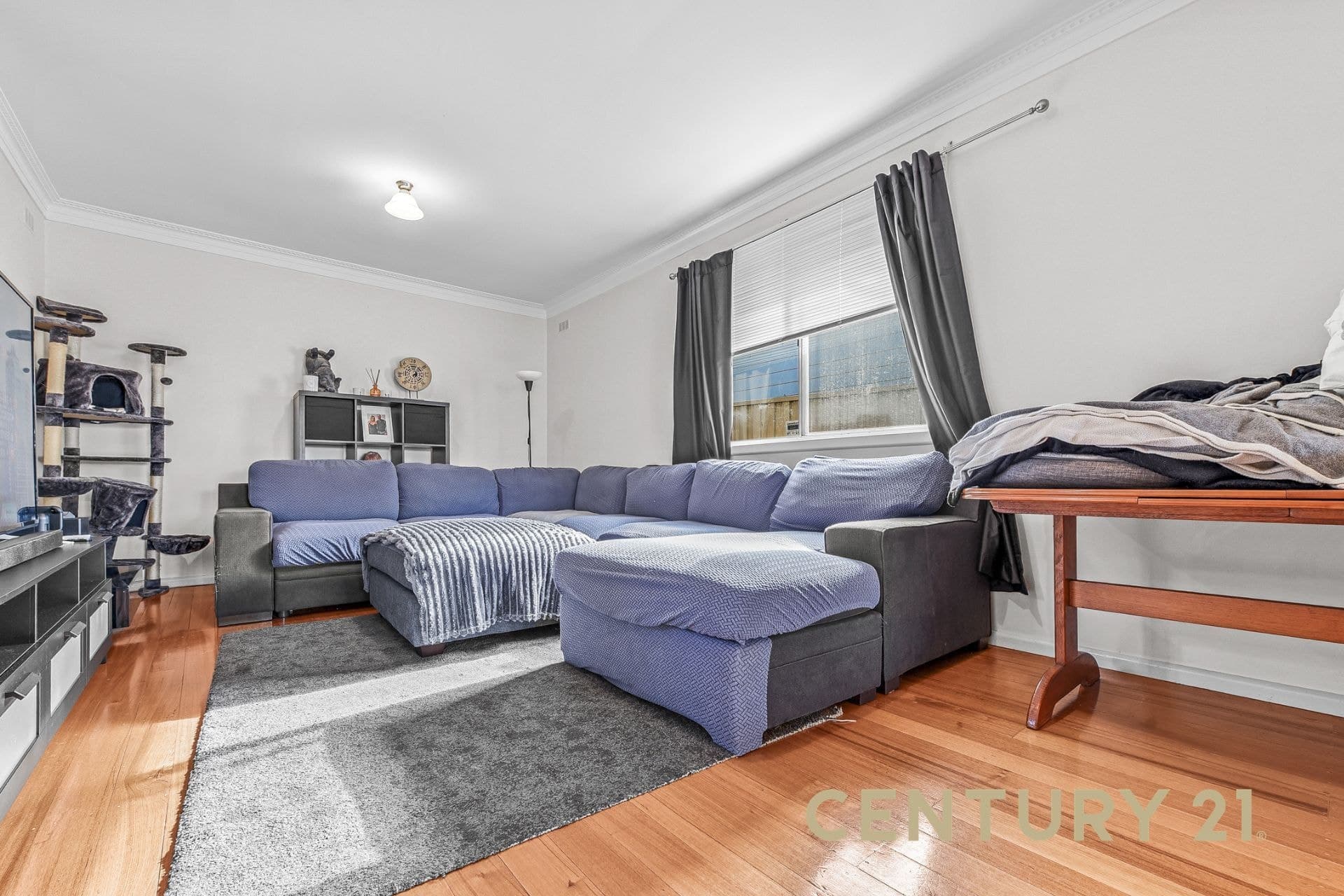 2 Helen Court, Noble Park, VIC, 3174, Noble Park - Thumbnail 2