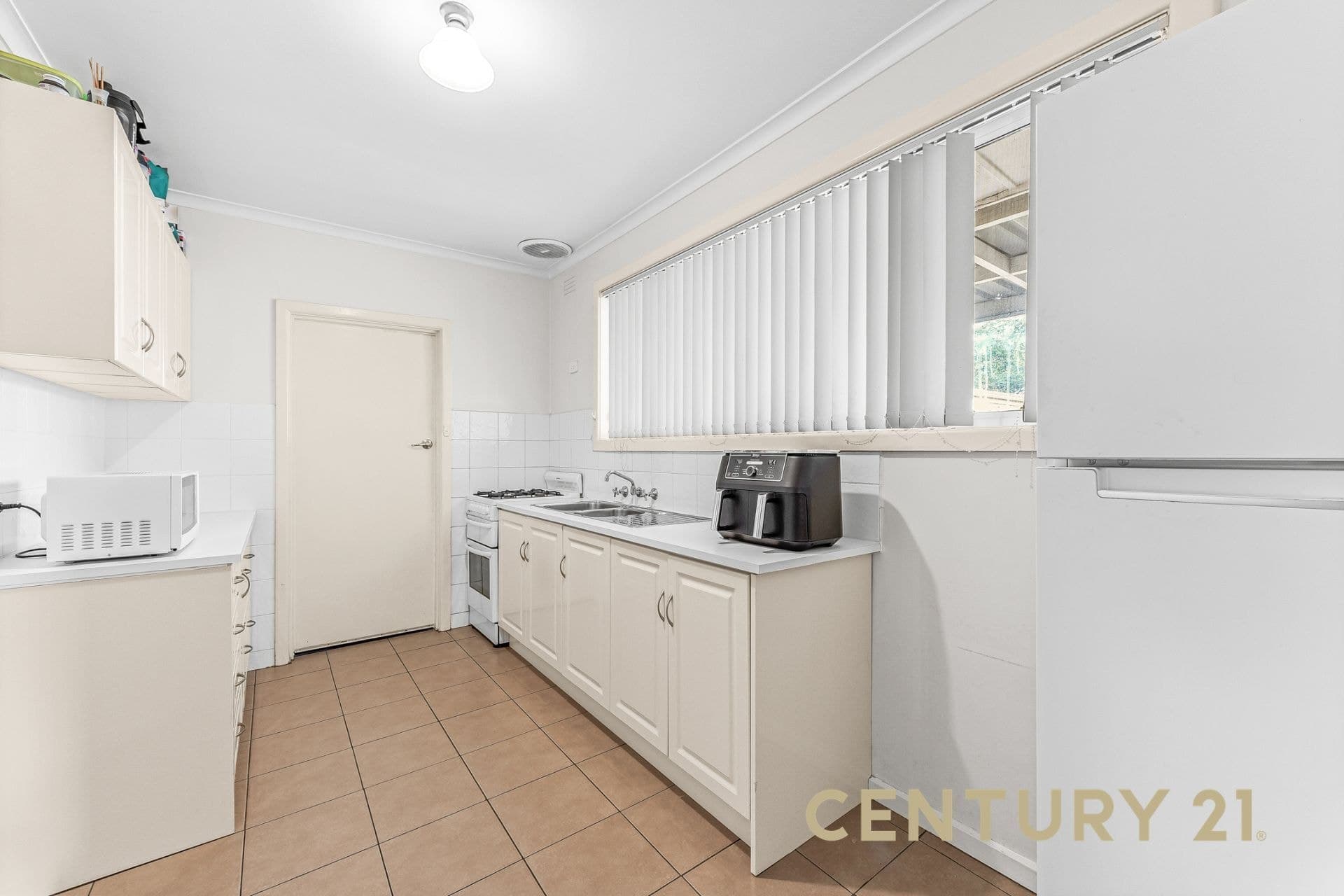 2 Helen Court, Noble Park, VIC, 3174, Noble Park - Thumbnail 4