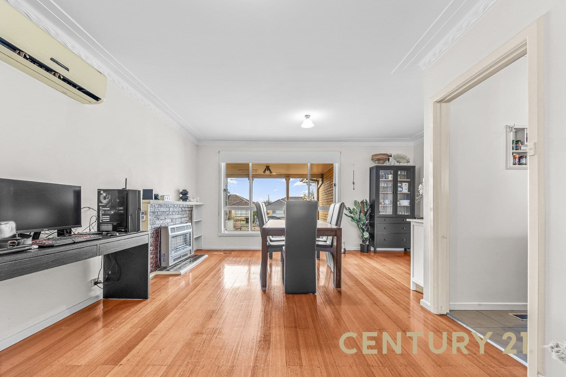 2 Helen Court, Noble Park, VIC, 3174, Noble Park - Thumbnail 6