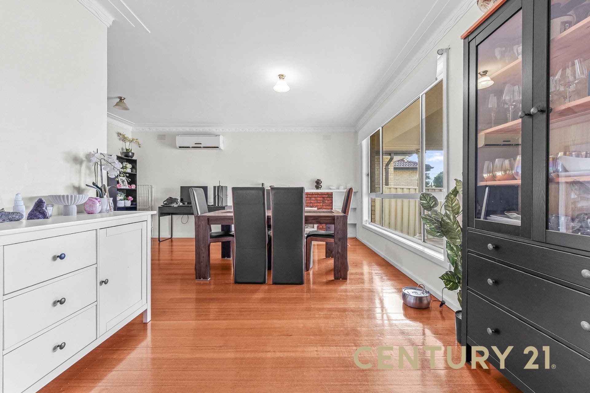 2 Helen Court, Noble Park, VIC, 3174, Noble Park - Thumbnail 7