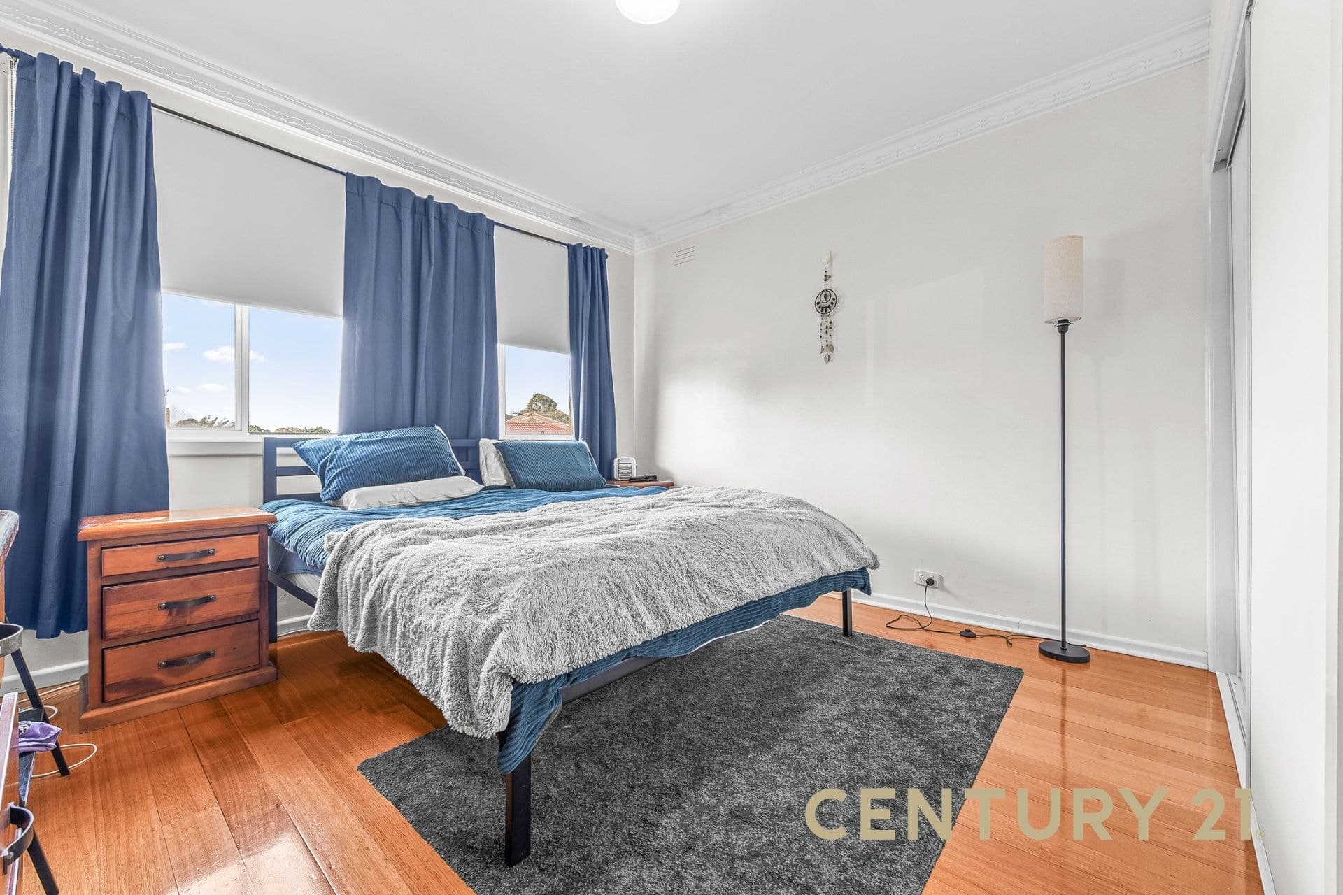 2 Helen Court, Noble Park, VIC, 3174, Noble Park - Thumbnail 8