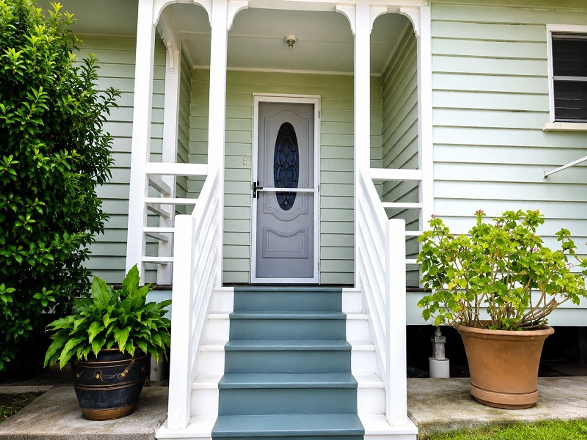 93 Murilla Street, Miles, QLD, 4415, Miles - Thumbnail 3