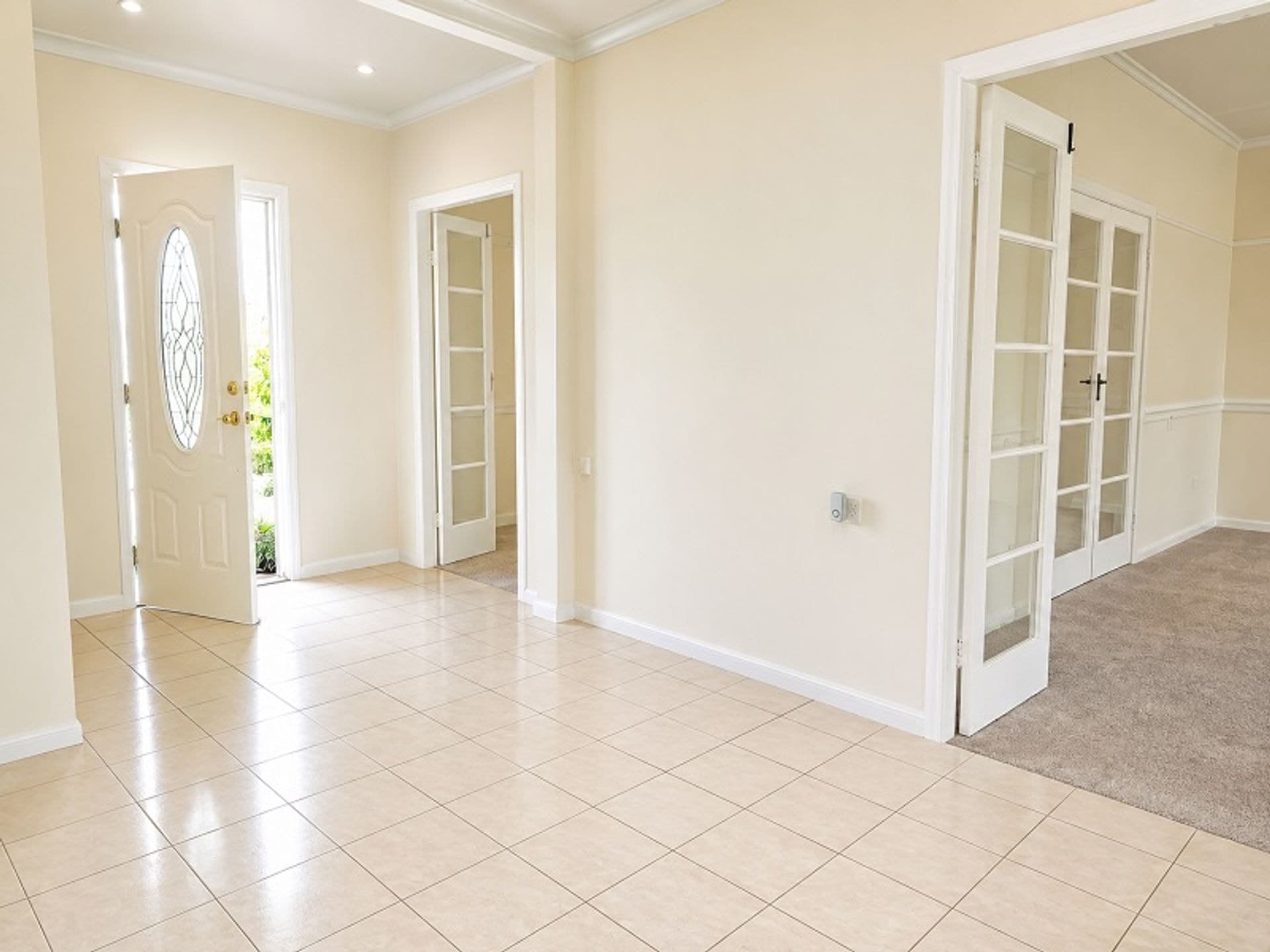 93 Murilla Street, Miles, QLD, 4415, Miles - Thumbnail 4