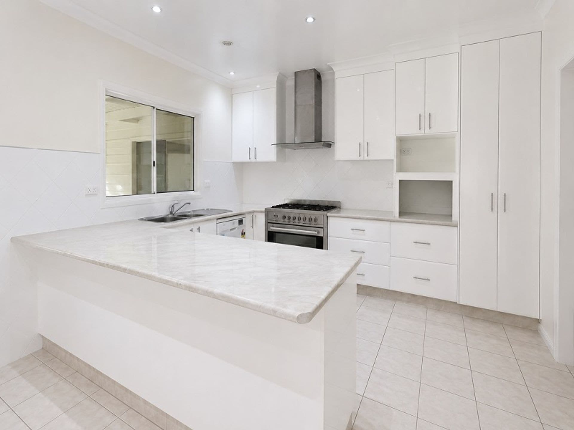 93 Murilla Street, Miles, QLD, 4415, Miles - Thumbnail 6