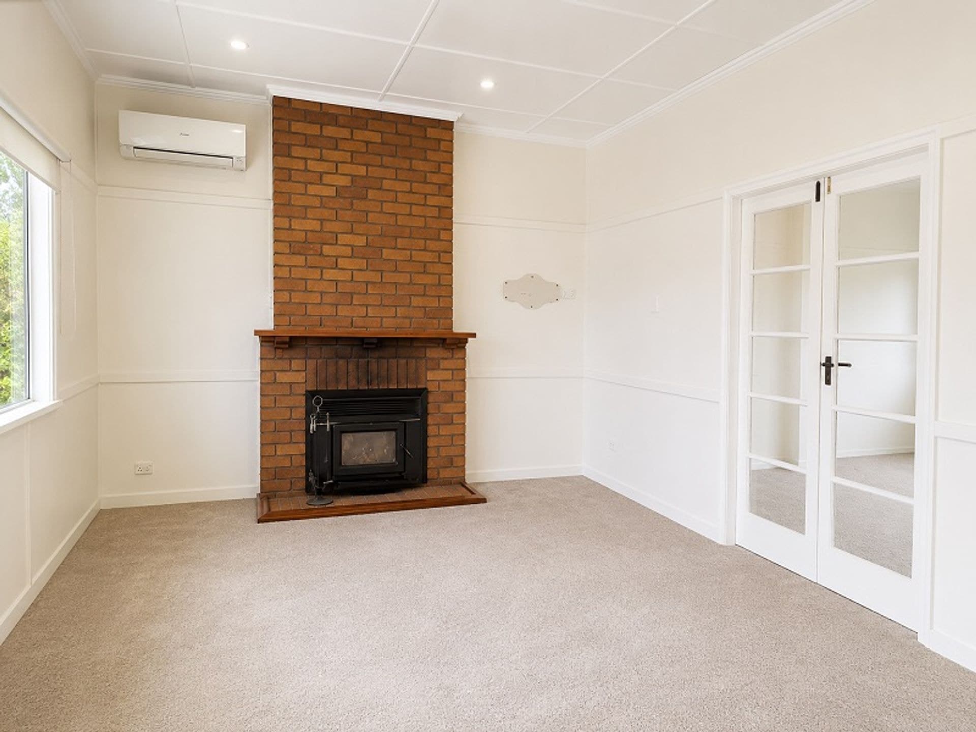 93 Murilla Street, Miles, QLD, 4415, Miles - Thumbnail 7