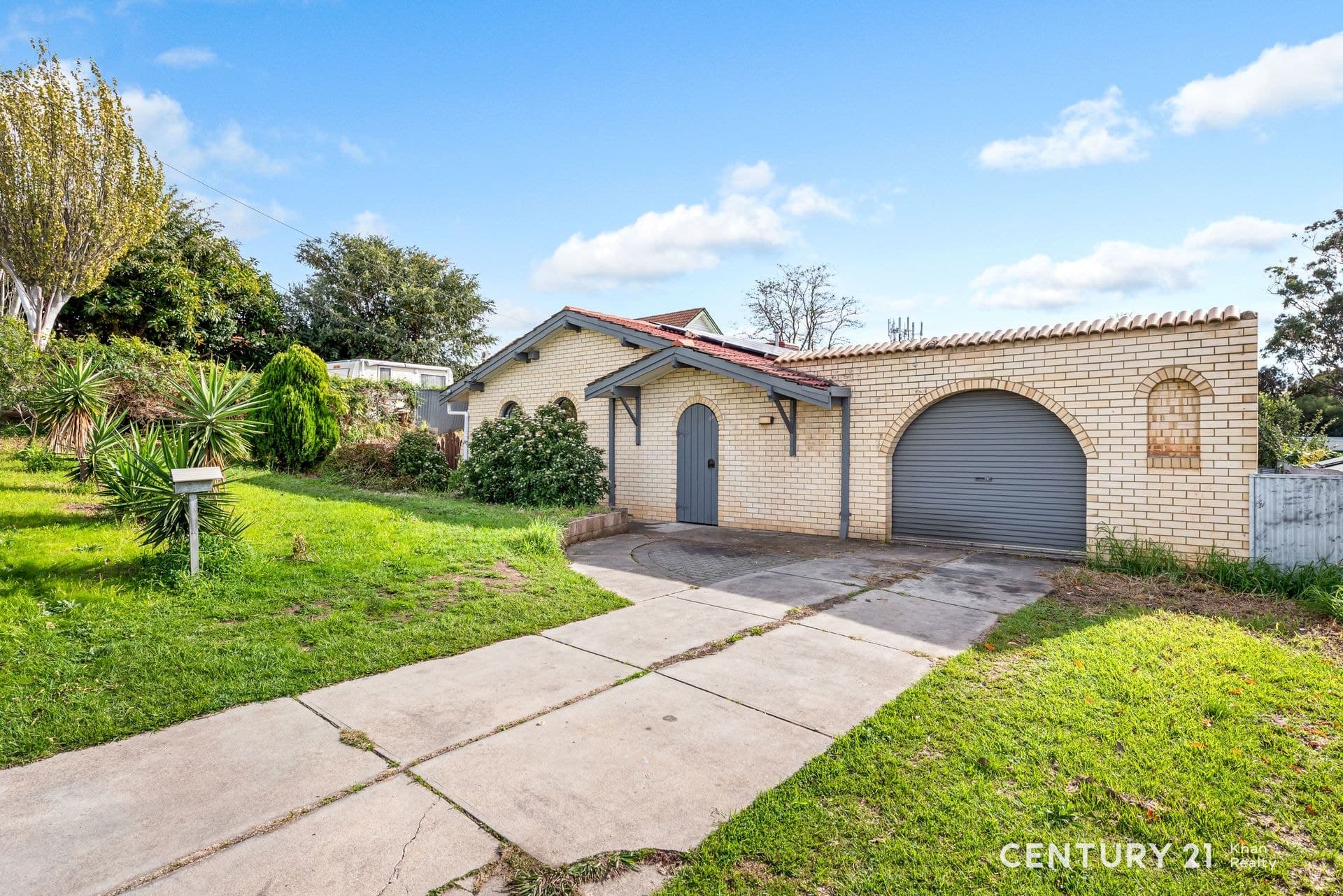 4 Sunvalley Road, O'Halloran Hill, SA, 5158, O'Halloran Hill - Image 1