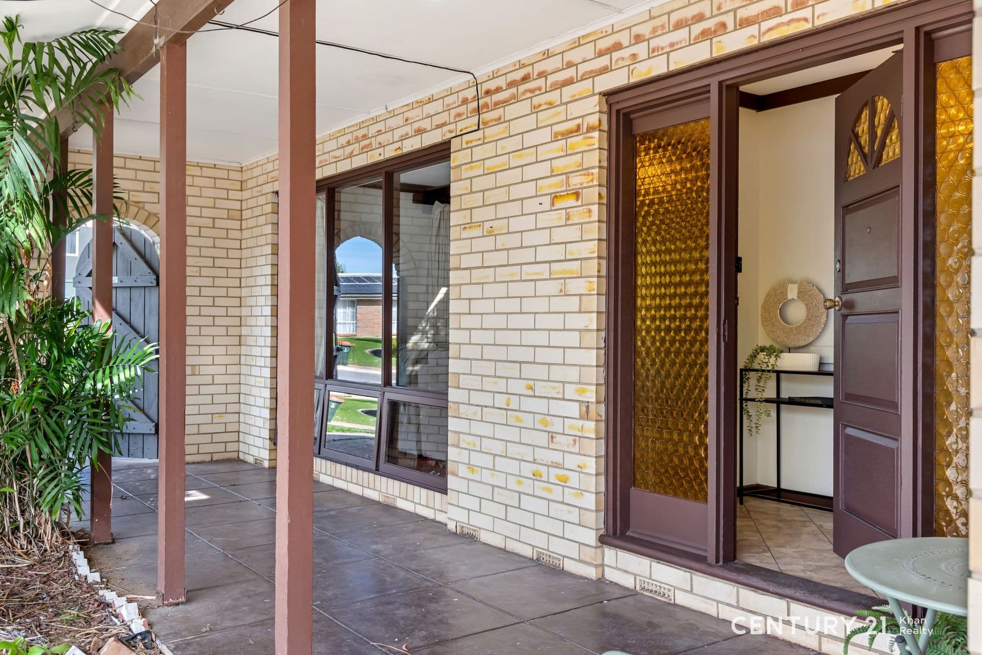 4 Sunvalley Road, O'Halloran Hill, SA, 5158, O'Halloran Hill - Thumbnail 3