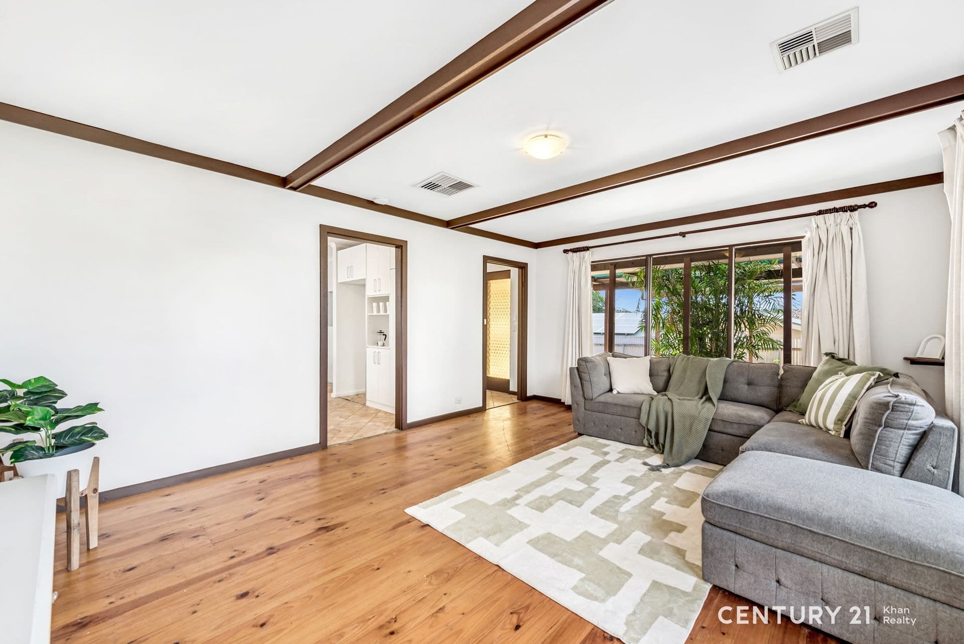 4 Sunvalley Road, O'Halloran Hill, SA, 5158, O'Halloran Hill - Thumbnail 6