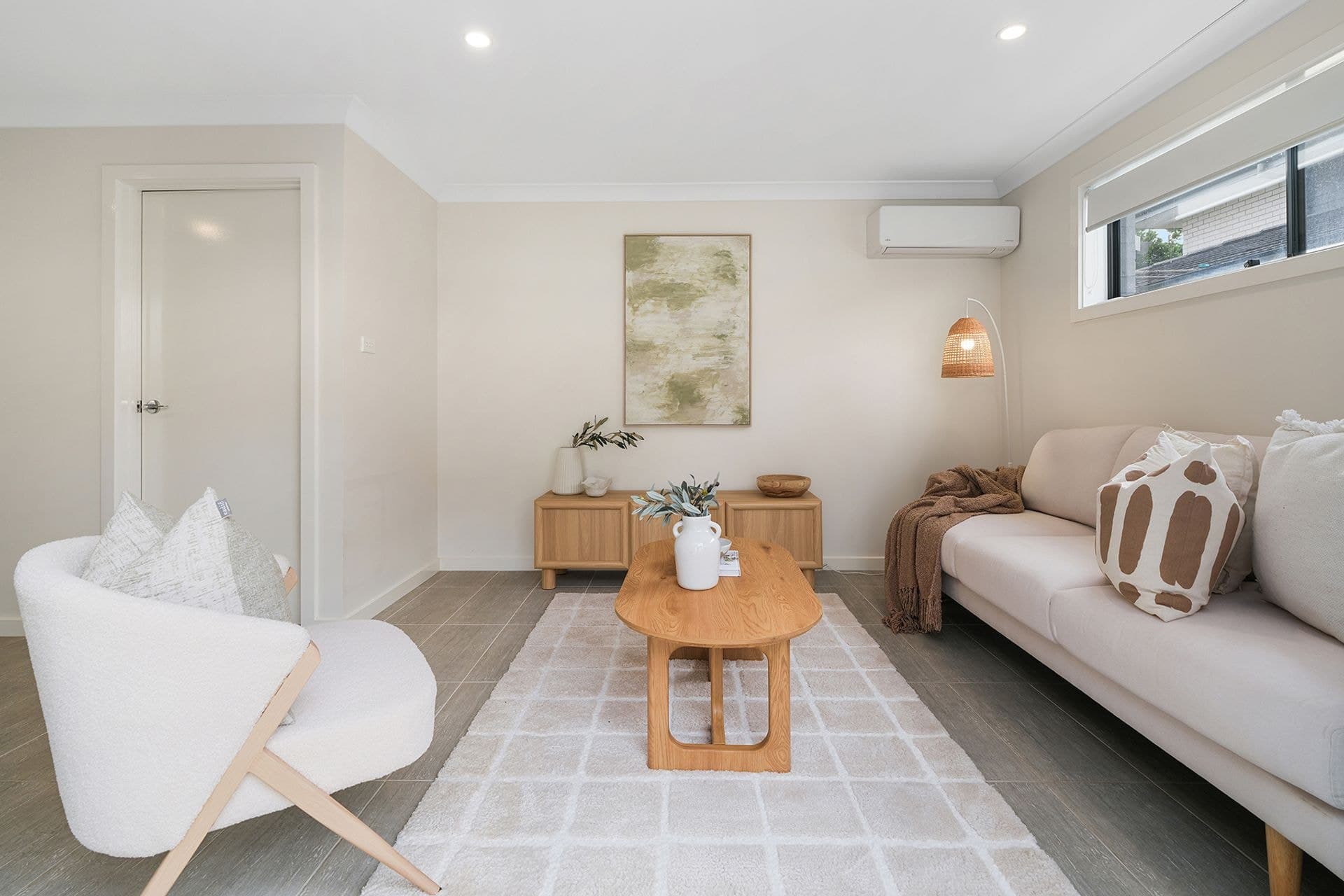 2/50 Lachlan Road, Cardiff, NSW, 2285, Cardiff - Thumbnail 2