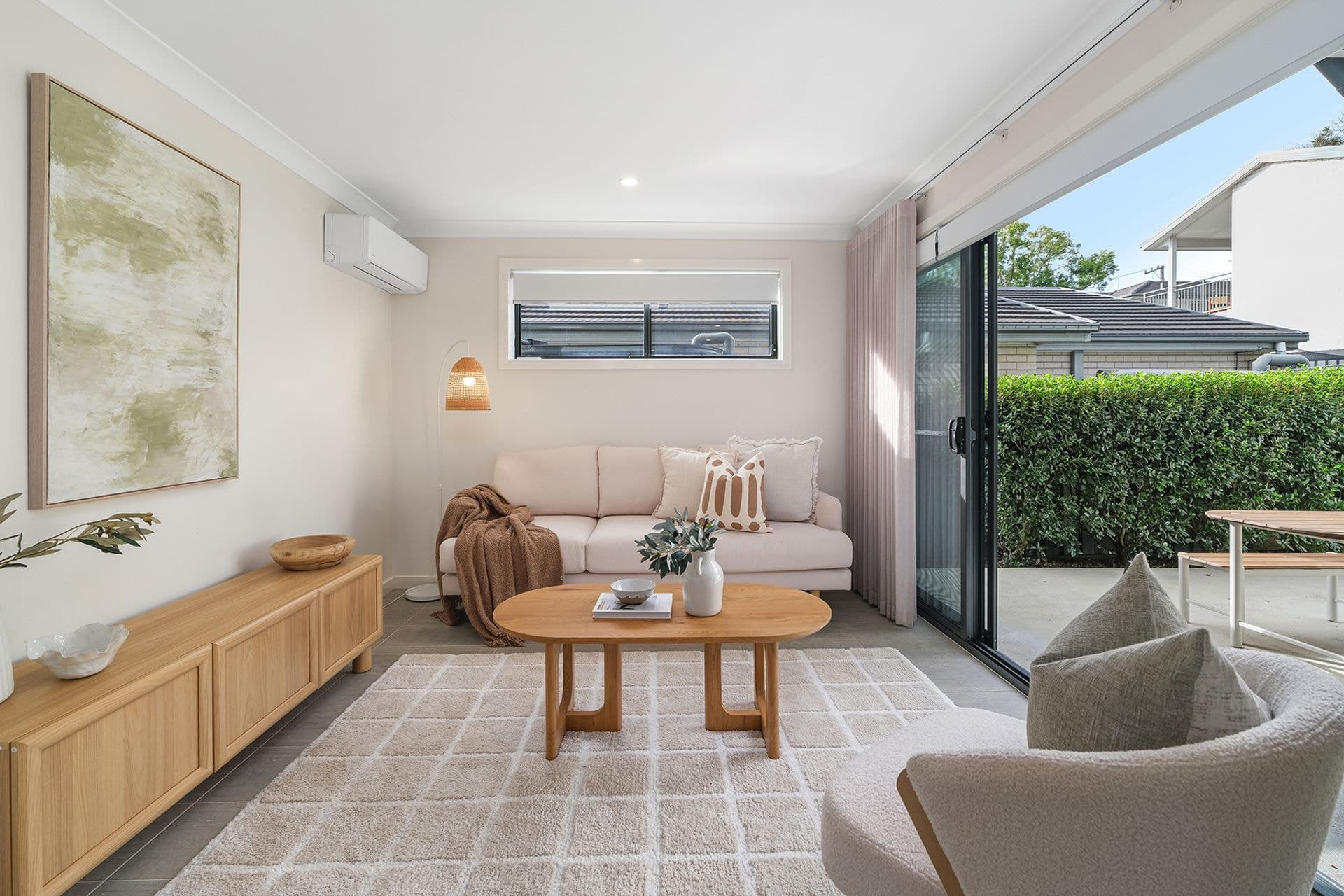 2/50 Lachlan Road, Cardiff, NSW, 2285, Cardiff - Thumbnail 3