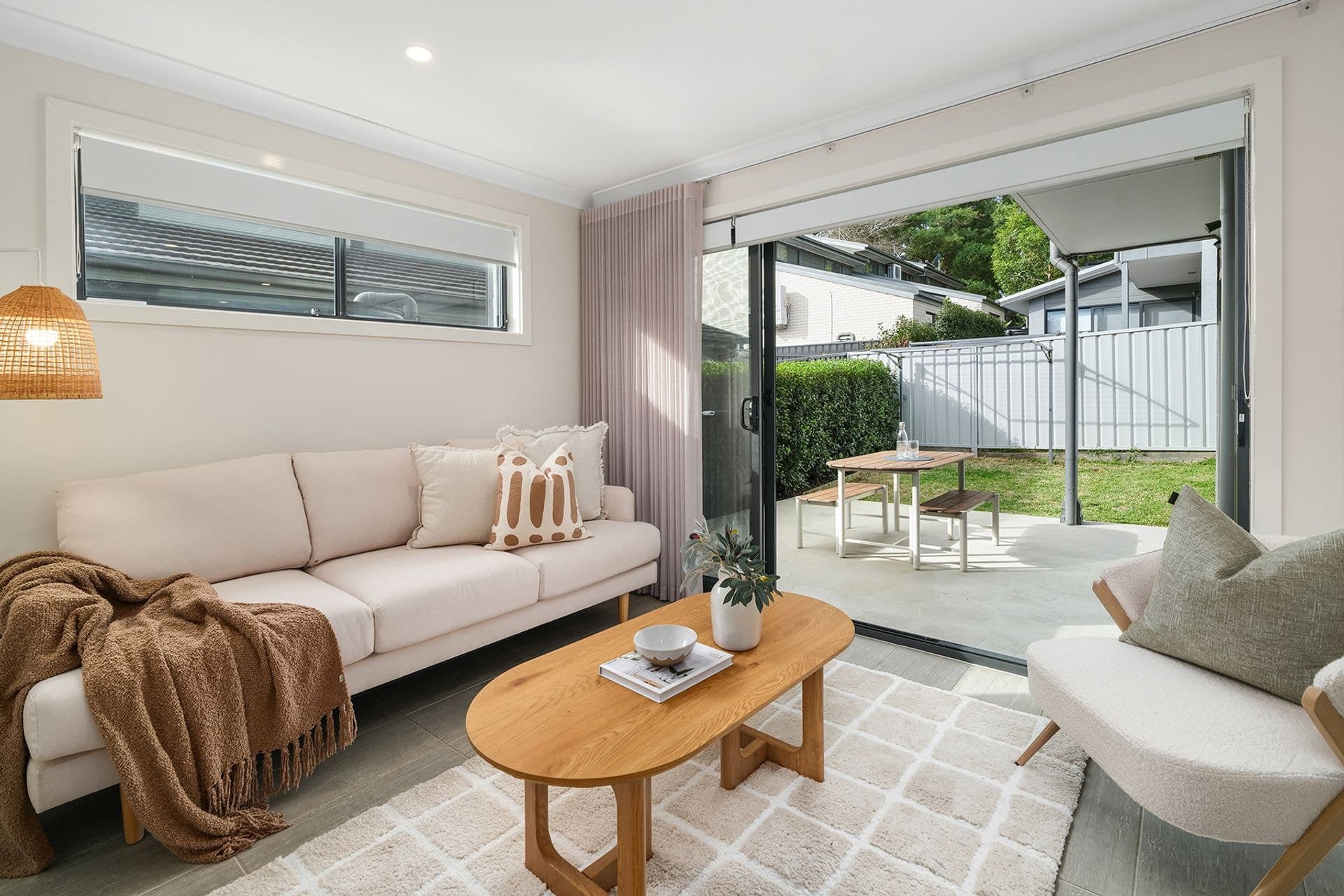 2/50 Lachlan Road, Cardiff, NSW, 2285, Cardiff - Thumbnail 4