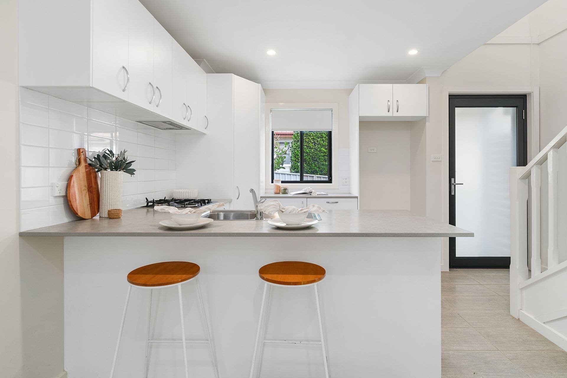 2/50 Lachlan Road, Cardiff, NSW, 2285, Cardiff - Thumbnail 5