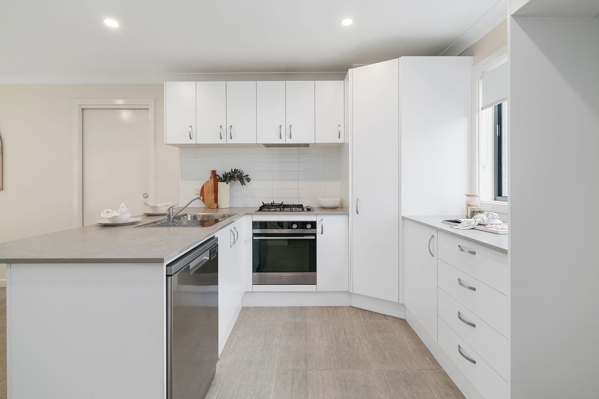 2/50 Lachlan Road, Cardiff, NSW, 2285, Cardiff - Thumbnail 6