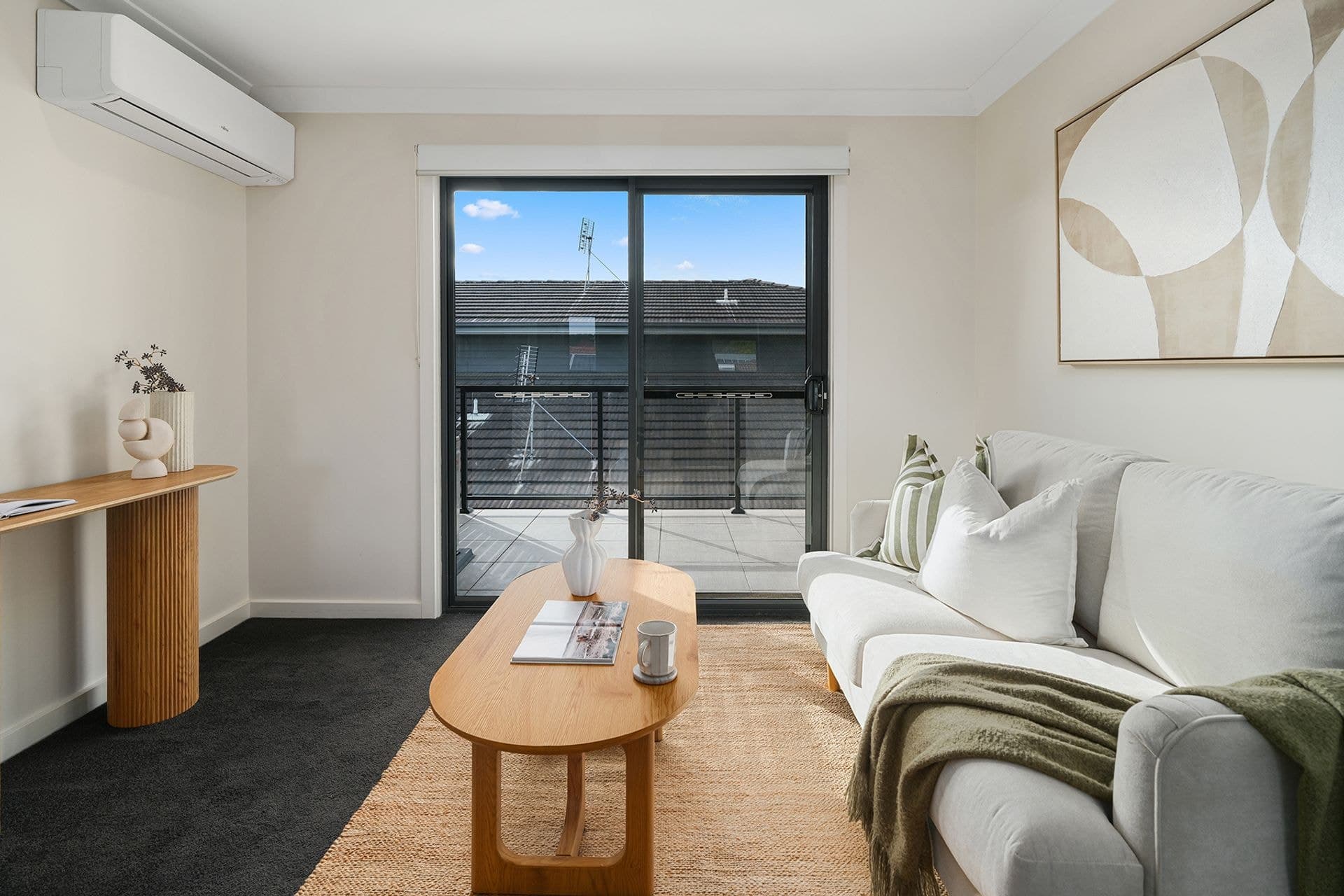 2/50 Lachlan Road, Cardiff, NSW, 2285, Cardiff - Thumbnail 7