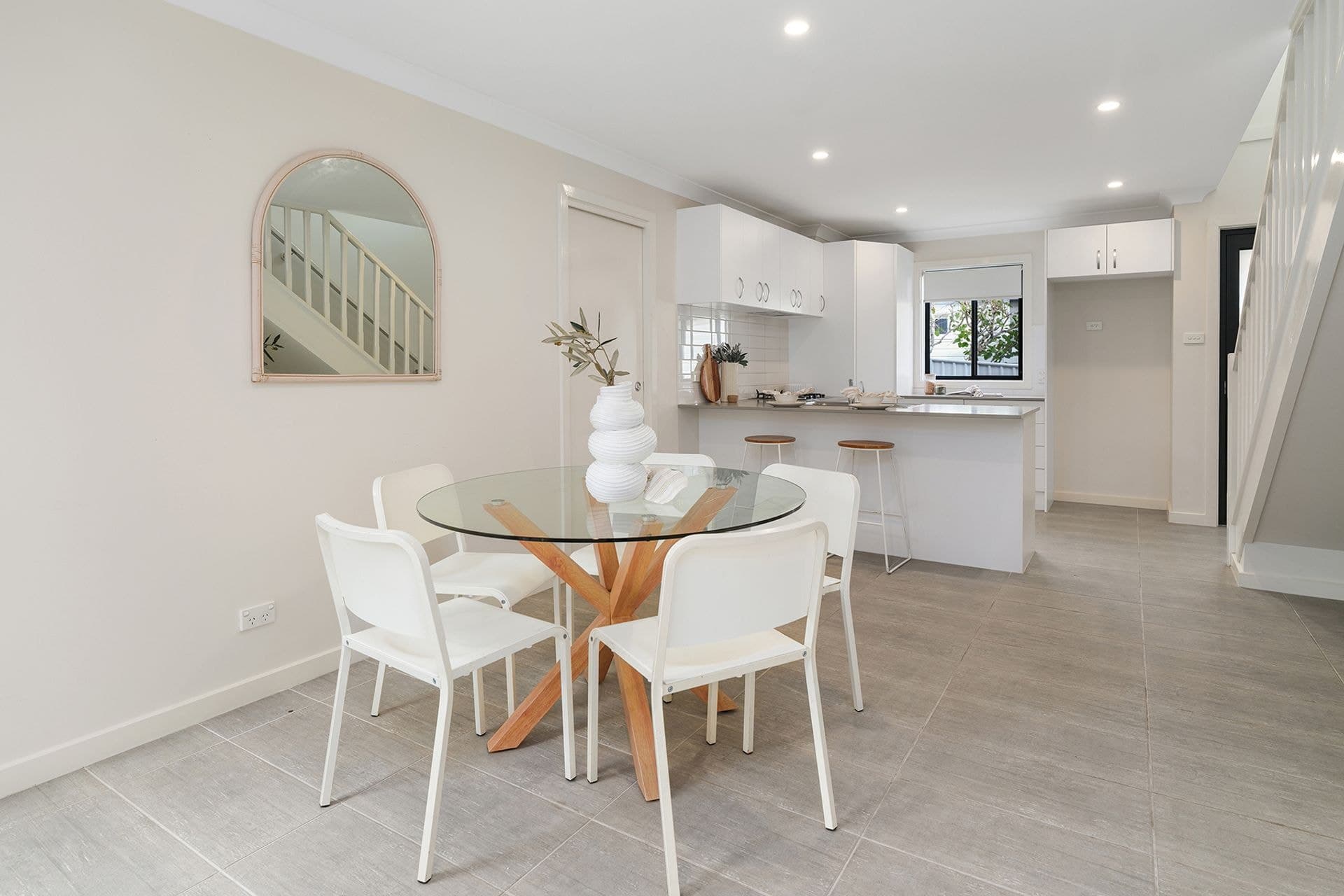 2/50 Lachlan Road, Cardiff, NSW, 2285, Cardiff - Thumbnail 8