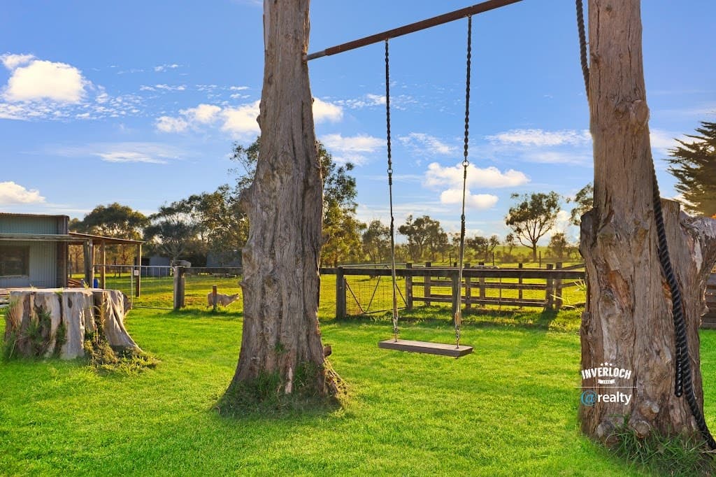 390 Stuchberry Road, Inverloch, VIC, 3996, Inverloch - Thumbnail 3