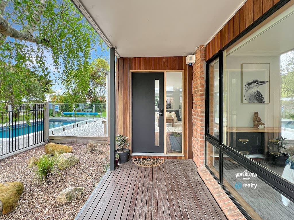 390 Stuchberry Road, Inverloch, VIC, 3996, Inverloch - Thumbnail 5