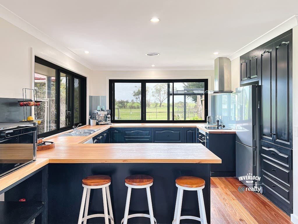 390 Stuchberry Road, Inverloch, VIC, 3996, Inverloch - Thumbnail 8
