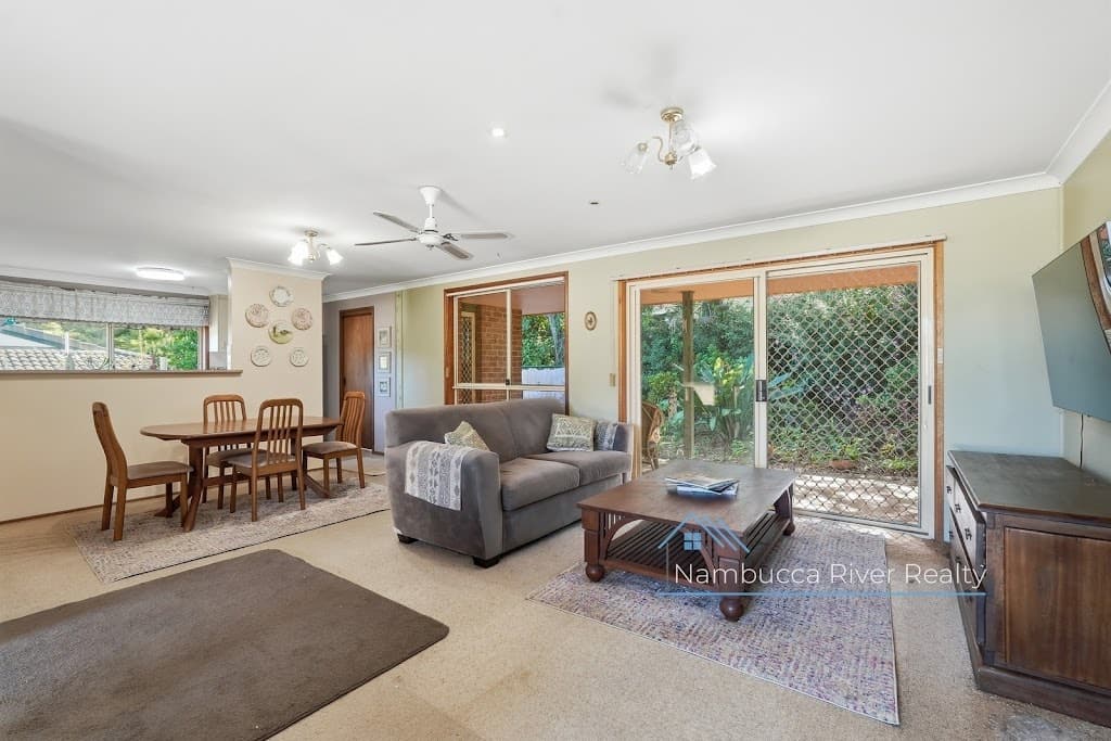 10/10 Woodbell Street, Nambucca Heads, NSW, 2448, Nambucca Heads - Thumbnail 3