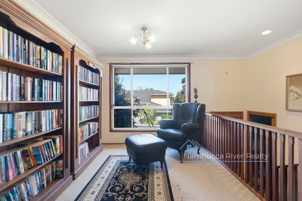 10/10 Woodbell Street, Nambucca Heads, NSW, 2448, Nambucca Heads - Thumbnail 4