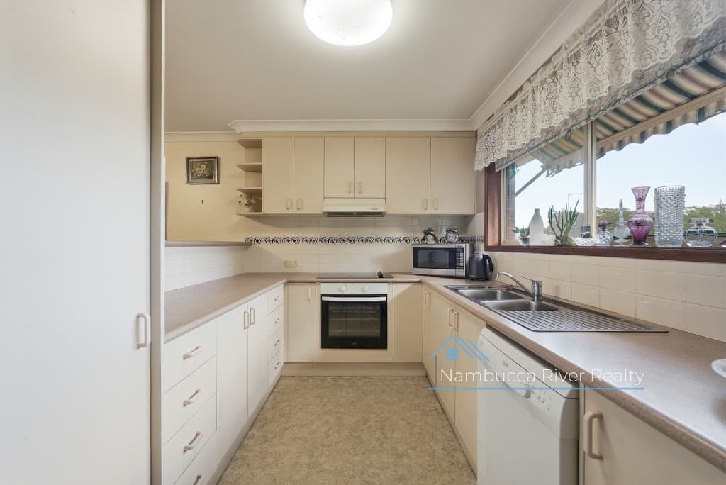 10/10 Woodbell Street, Nambucca Heads, NSW, 2448, Nambucca Heads - Thumbnail 5
