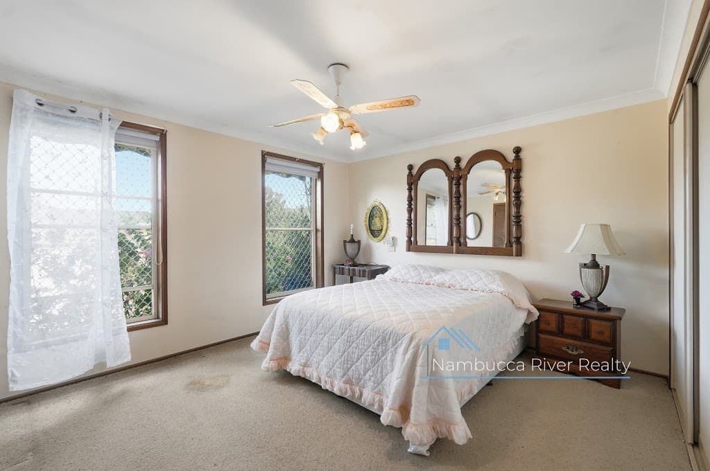 10/10 Woodbell Street, Nambucca Heads, NSW, 2448, Nambucca Heads - Thumbnail 6