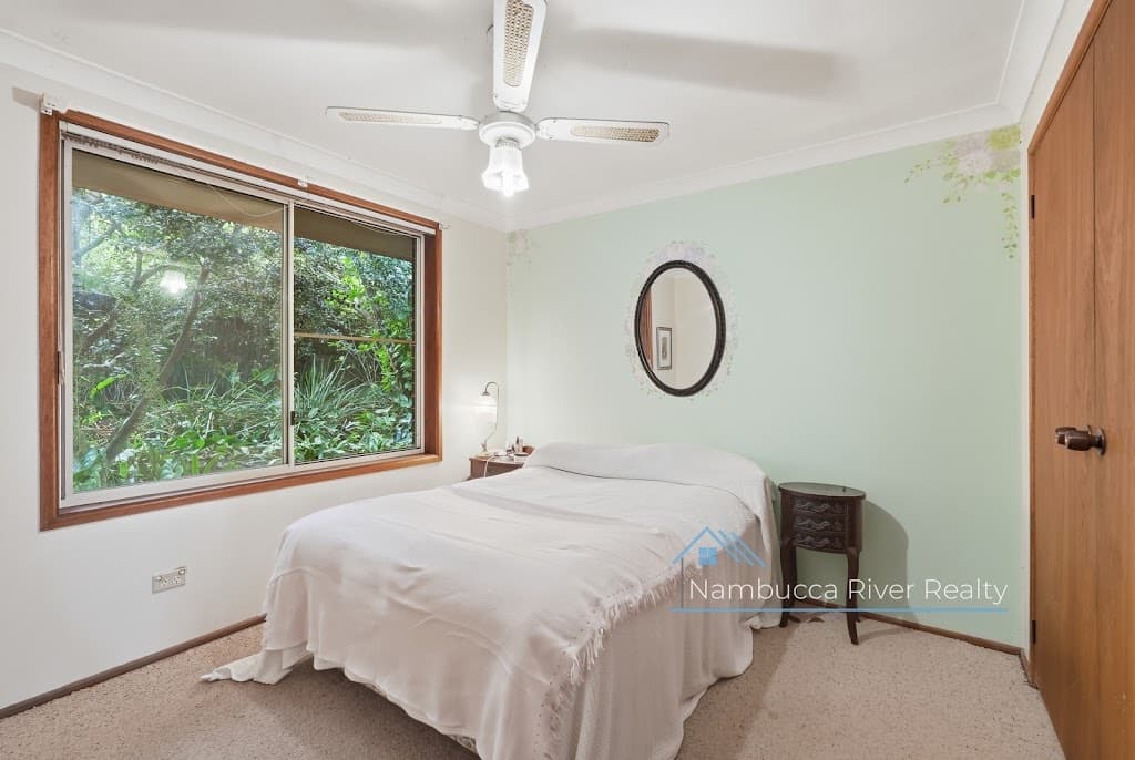 10/10 Woodbell Street, Nambucca Heads, NSW, 2448, Nambucca Heads - Thumbnail 7