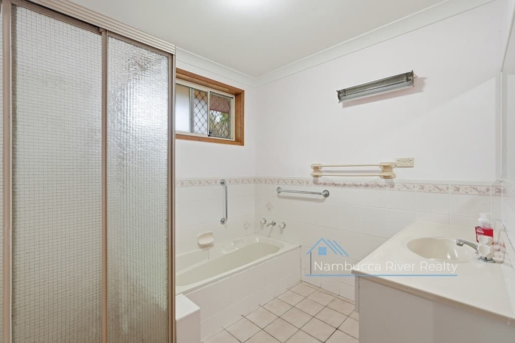 10/10 Woodbell Street, Nambucca Heads, NSW, 2448, Nambucca Heads - Thumbnail 8