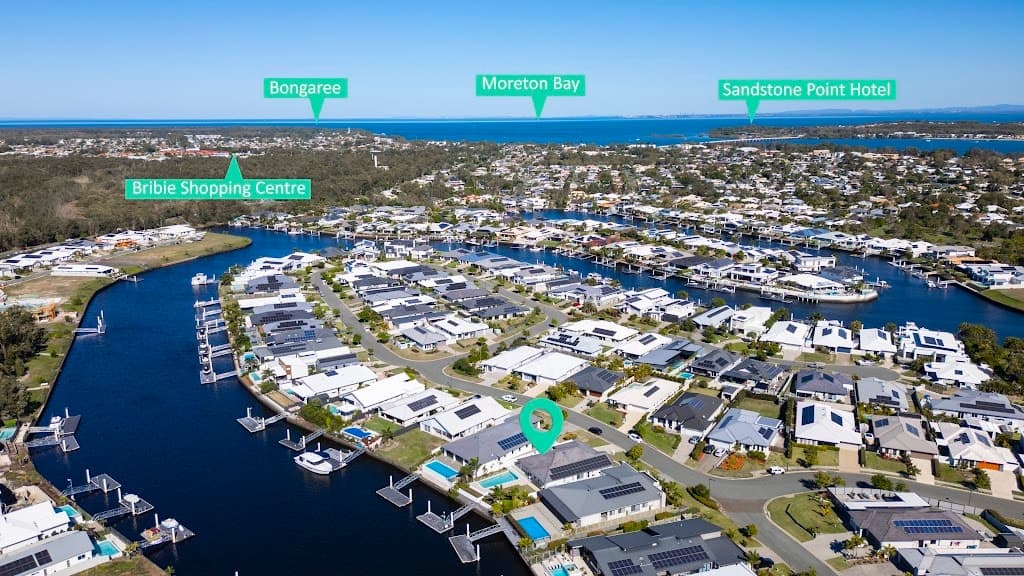 11 Aquila Circuit, Banksia Beach, QLD, 4507, Banksia Beach - Thumbnail 2