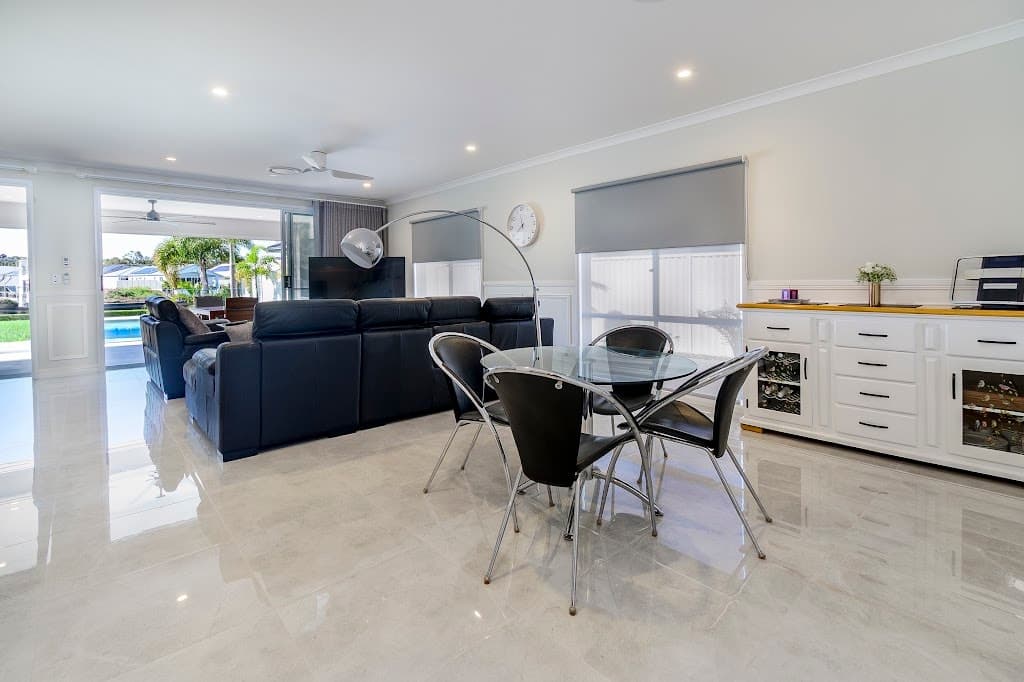 11 Aquila Circuit, Banksia Beach, QLD, 4507, Banksia Beach - Thumbnail 3