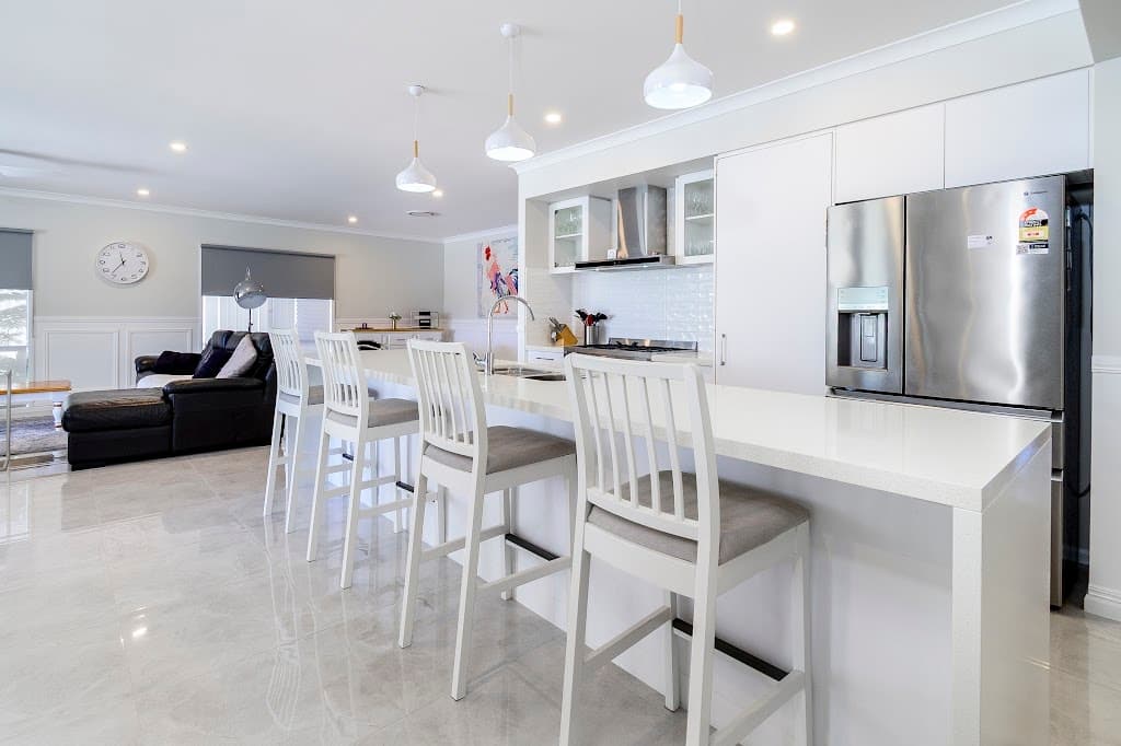 11 Aquila Circuit, Banksia Beach, QLD, 4507, Banksia Beach - Thumbnail 4