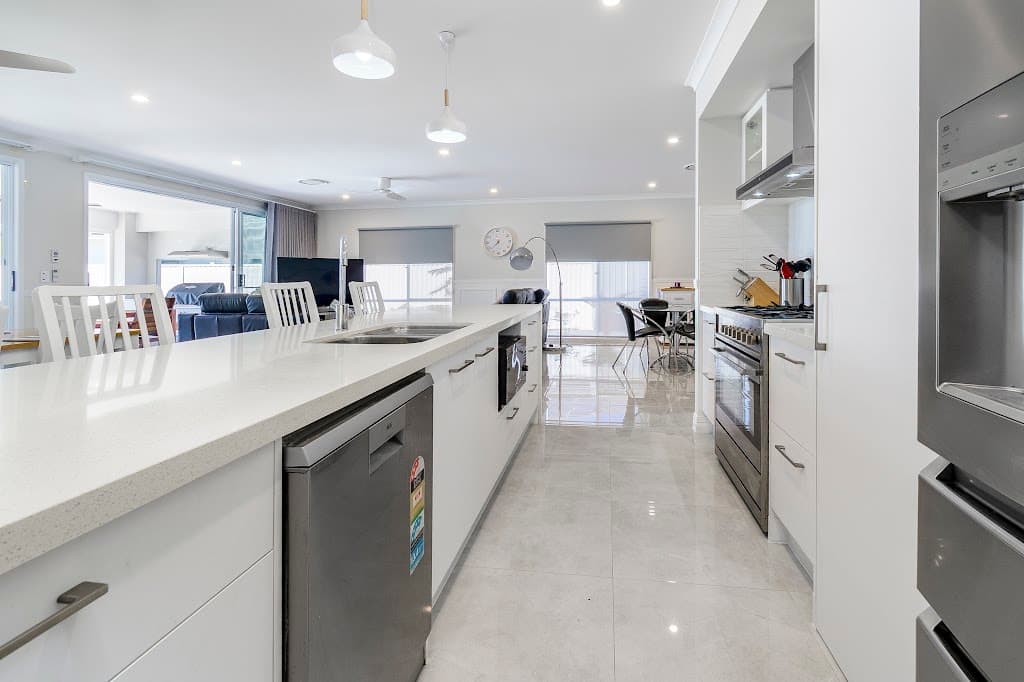 11 Aquila Circuit, Banksia Beach, QLD, 4507, Banksia Beach - Thumbnail 5