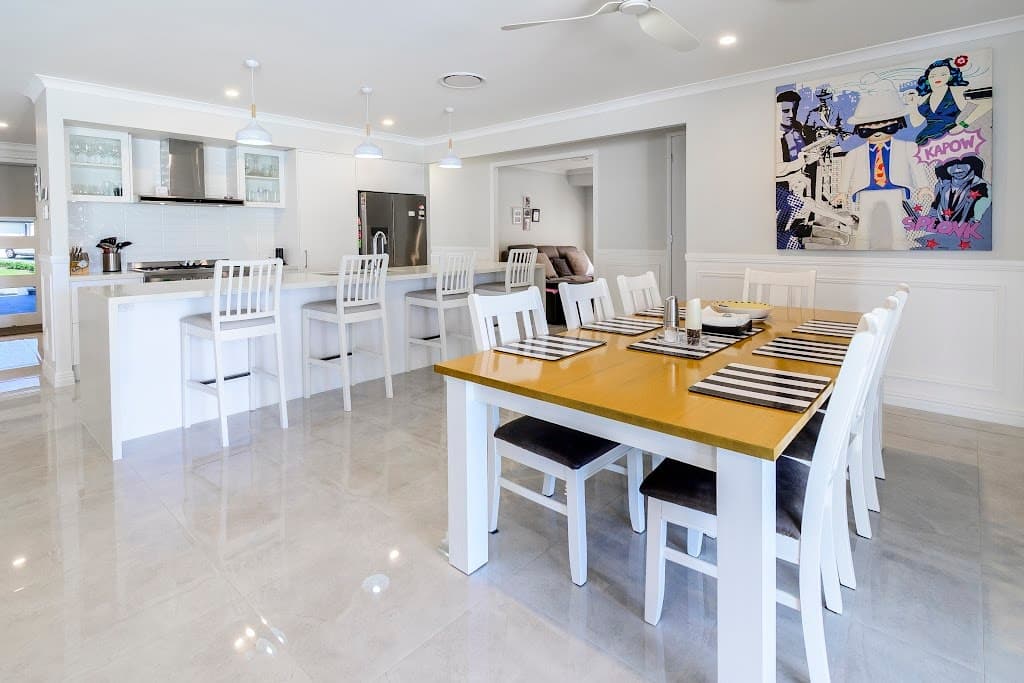 11 Aquila Circuit, Banksia Beach, QLD, 4507, Banksia Beach - Thumbnail 6