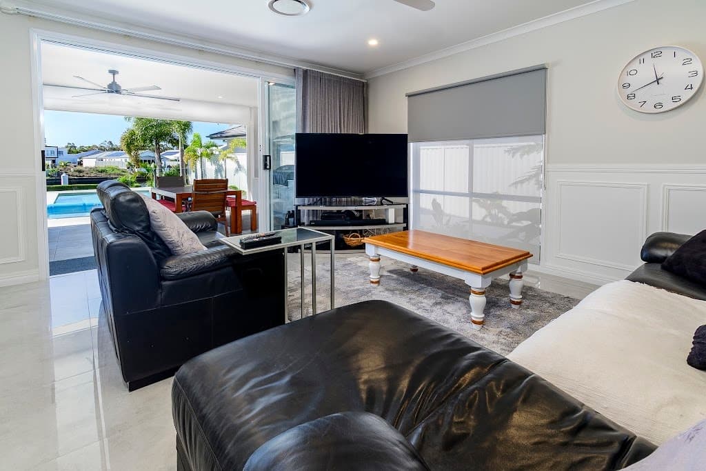 11 Aquila Circuit, Banksia Beach, QLD, 4507, Banksia Beach - Thumbnail 7