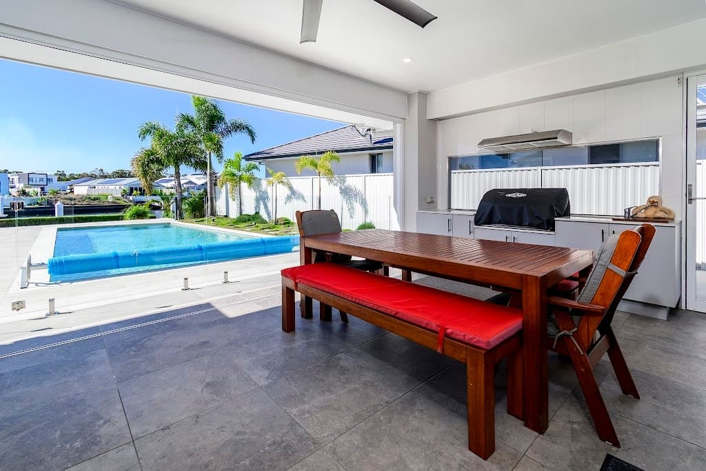 11 Aquila Circuit, Banksia Beach, QLD, 4507, Banksia Beach - Thumbnail 8