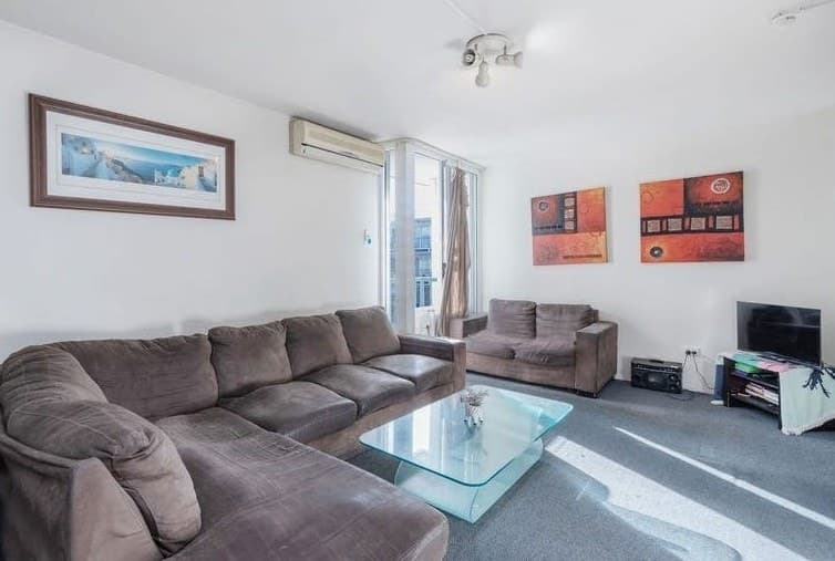 lot 30 unit 31/69-73 Ferny Avenue, Surfers Paradise, QLD, 4217, Surfers Paradise - Image 1