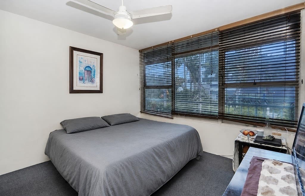 31/69-73 Ferny Avenue, Surfers Paradise, QLD, 4217, Surfers Paradise - Thumbnail 4