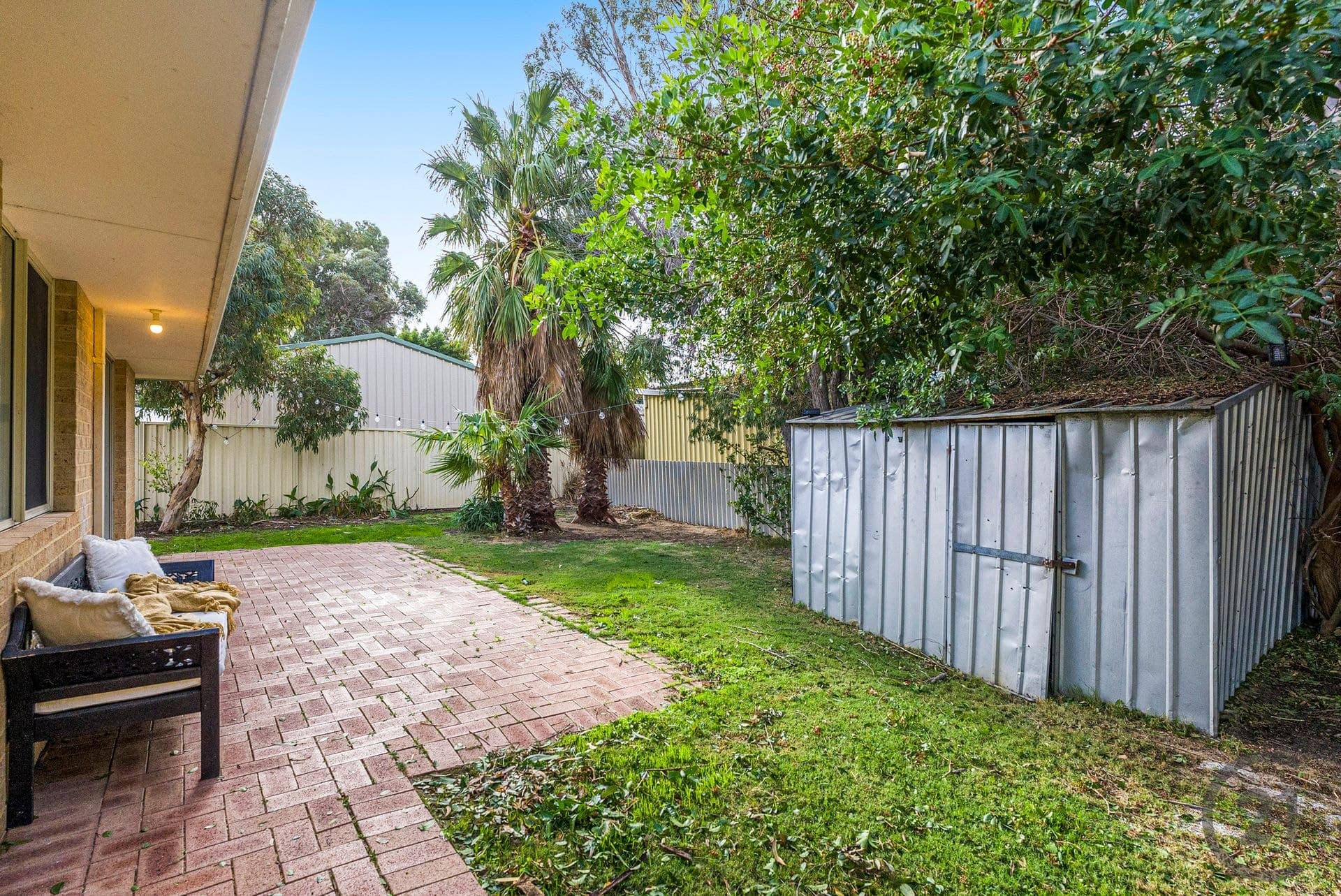11b Galatea Road, Falcon, WA, 6210, Falcon - Thumbnail 2