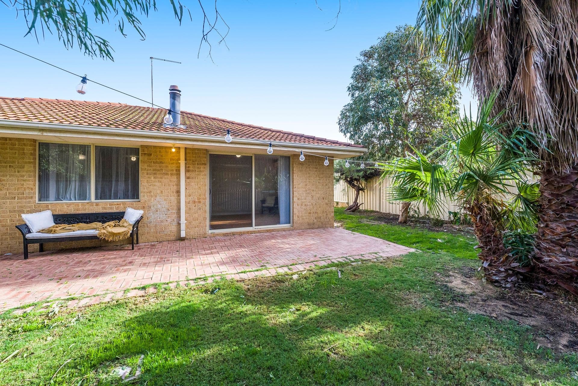 11b Galatea Road, Falcon, WA, 6210, Falcon - Thumbnail 3