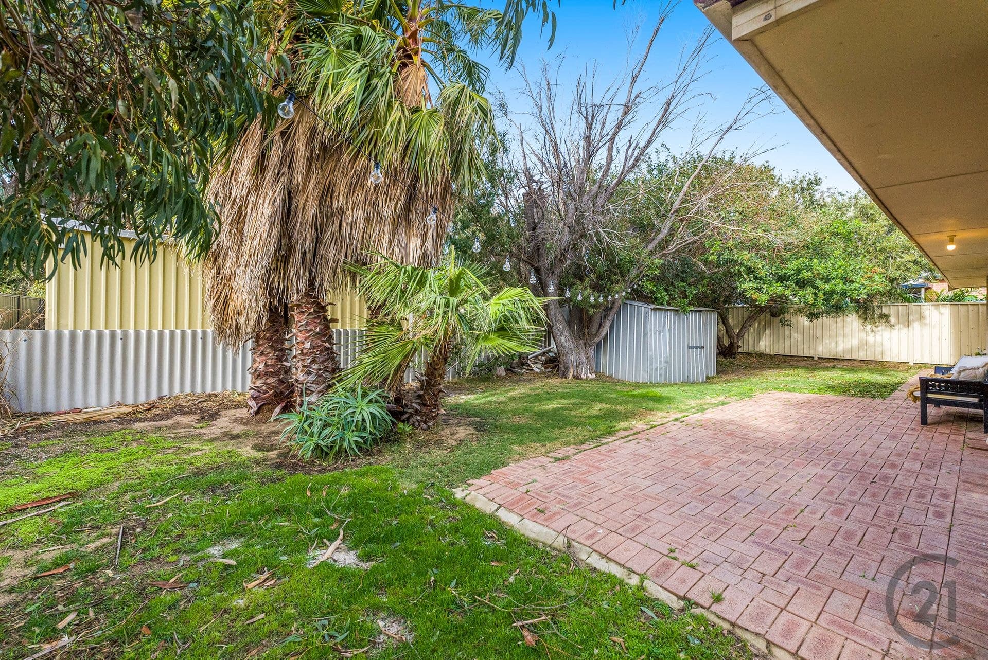 11b Galatea Road, Falcon, WA, 6210, Falcon - Thumbnail 4