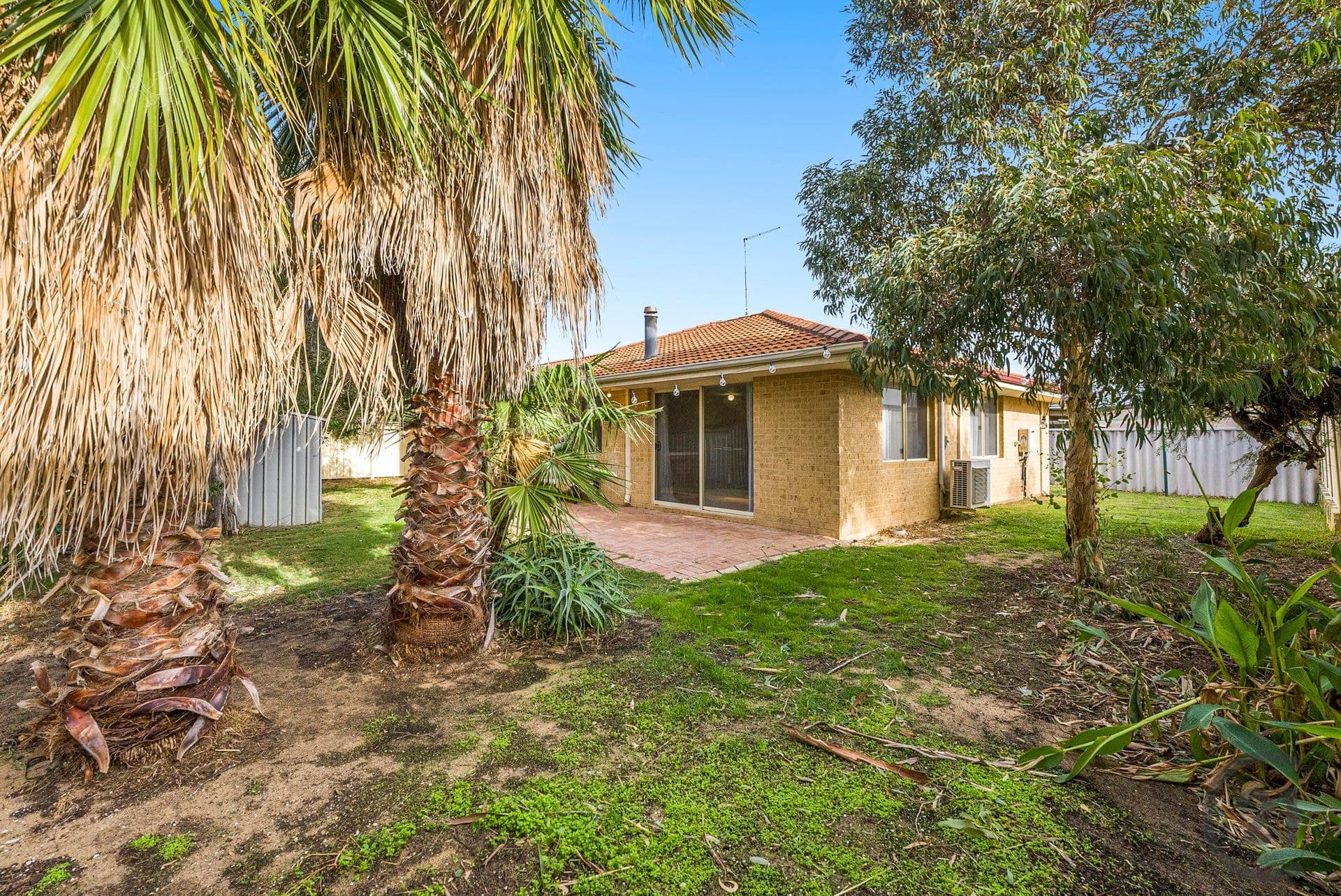 11b Galatea Road, Falcon, WA, 6210, Falcon - Thumbnail 5