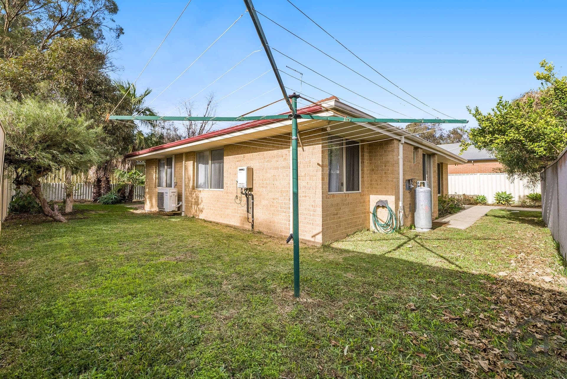11b Galatea Road, Falcon, WA, 6210, Falcon - Thumbnail 6